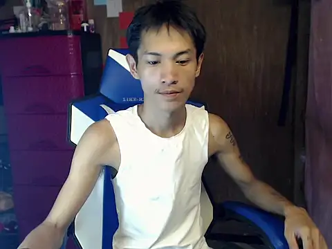 riks tyler online show from July 18, 7:34 am