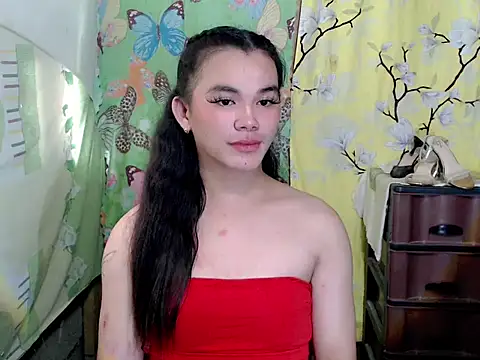 urgirljane online show from October 25, 2:08 am