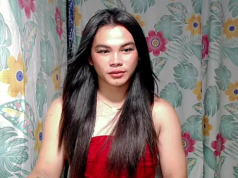 urgirljane online show from April 6, 4:46 am