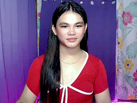 urgirljane online show from April 16, 1:12 pm