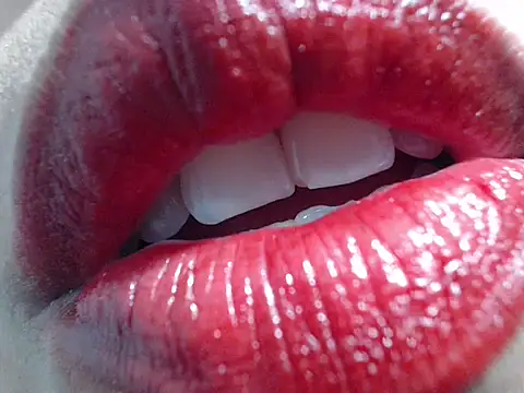 BBC Mixedgirl online show from March 21, 5:05 pm