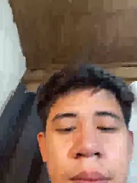 urasianbigcock online show from September 23, 8:06 am