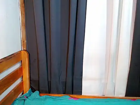 urasianbigcock online show from December 14, 9:25 am