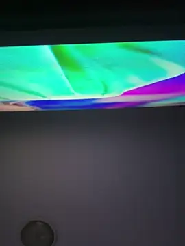 aavrdvh33 online show from January 12, 10:37 pm