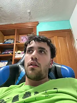 aavrdvh33 online show from April 11, 10:47 pm