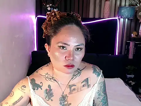 EstellaStarXxx online show from May 21, 2:51 am