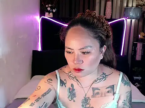 EstellaStarXxx online show from May 24, 3:55 am