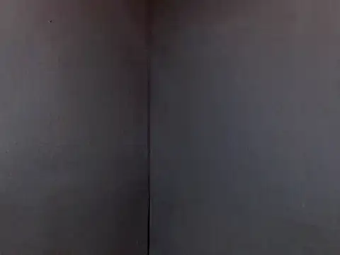 tiaraunniesparks online show from June 21, 1:13 pm