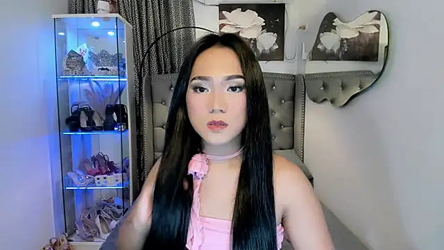 bigcockvenice online show from November 3, 3:02 pm