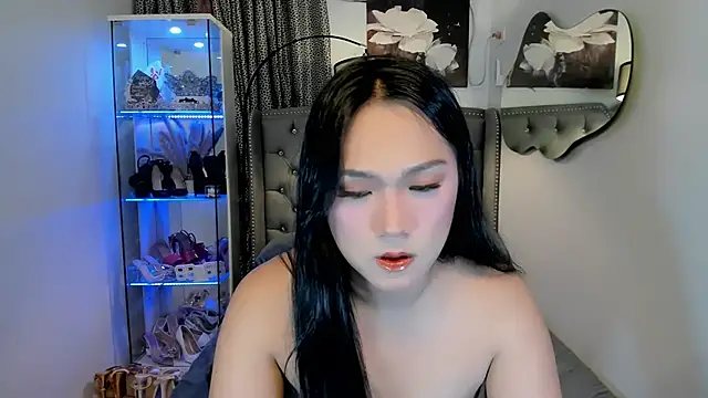 bigcockvenice online show from November 11, 8:47 am