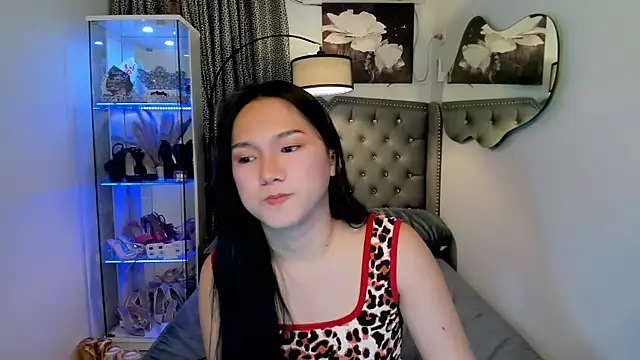 bigcockvenice online show from November 18, 3:05 pm