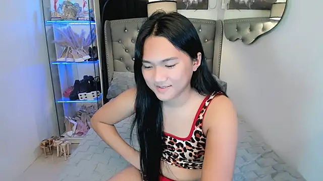 bigcockvenice online show from February 1, 4:27 pm