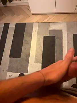 Snapshot of Big_Nick00 chatting on November 9, 7:06 am Big Nick00 online show from November 9, 7:06 am