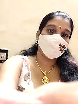 amelia-rani online show from November 11, 12:38 pm