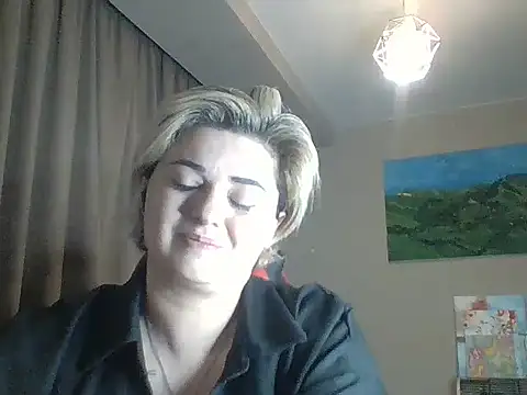 Snapshot of Wymini chatting on September 27, 9:20 pm Wymini online show from September 27, 9:20 pm