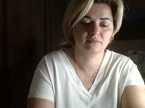 Snapshot of Wymini chatting on September 30, 10:48 pm Wymini online show from September 30, 10:48 pm