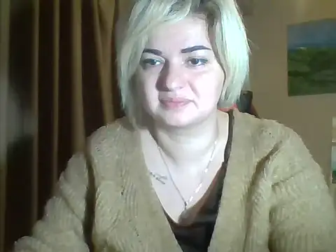 Snapshot of Wymini chatting on October 20, 10:32 pm Wymini online show from October 20, 10:32 pm