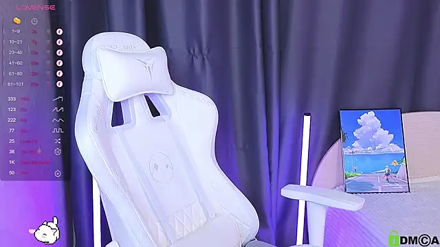 bd black online show from November 23, 3:12 pm