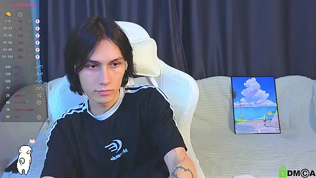 Snapshot of bd_black chatting on July 14, 4:34 pm bd black online show from July 14, 4:34 pm