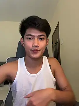 Prince kiyoshi online show from July 16, 5:13 am
