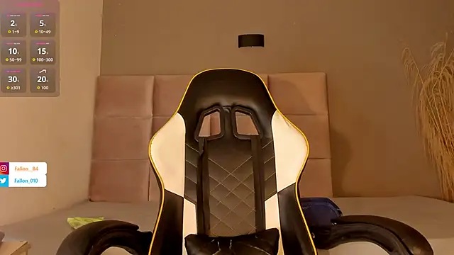 fallon 08 online show from October 15, 7:58 pm