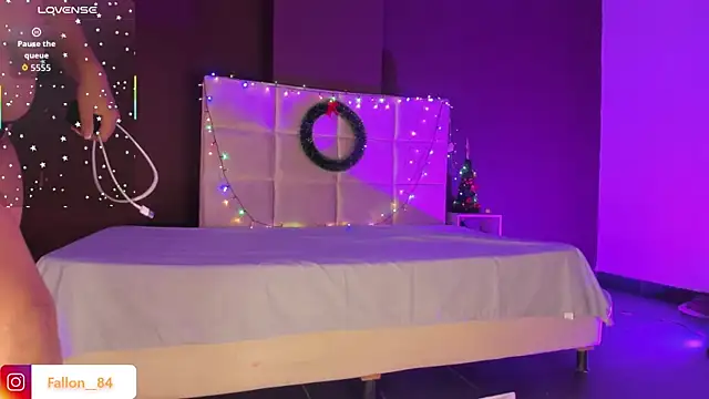 fallon 08 online show from December 15, 8:02 pm