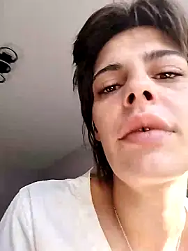 sweetchery999999 online show from September 16, 7:42 am