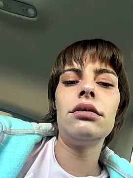 sweetchery999999 online show from September 18, 9:22 am