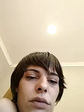 sweetchery999999 online show from September 19, 10:49 am