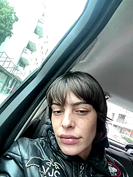 sweetchery999999 online show from October 8, 8:23 am