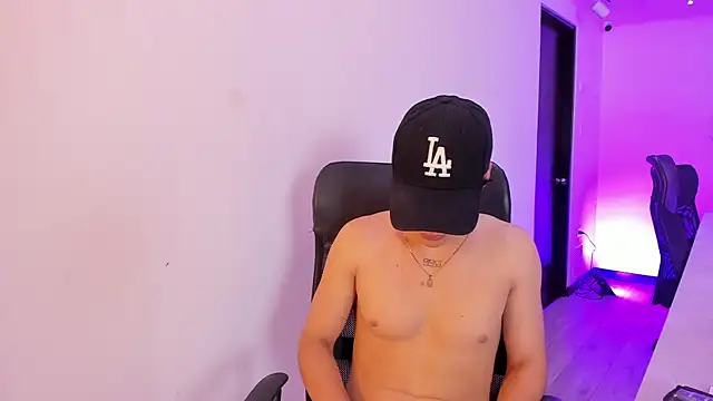 BenitoSaenz online show from September 19, 12:06 pm