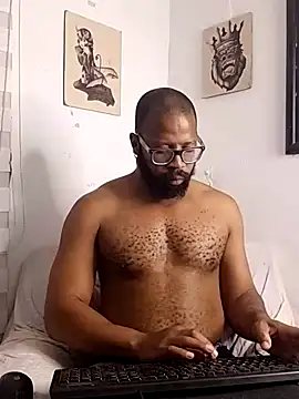 King Malik online show from September 20, 3:07 am