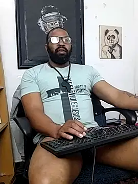 King Malik online show from November 14, 4:00 am