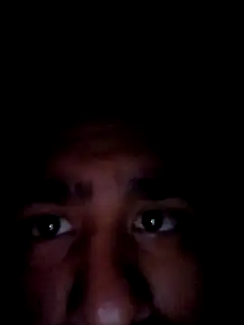 Snapshot of Matty_G88 chatting on September 13, 7:52 am Matty G88 online show from September 13, 7:52 am