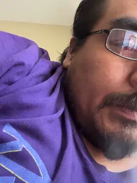 Snapshot of Matty_G88 chatting on October 9, 5:22 pm Matty G88 online show from October 9, 5:22 pm