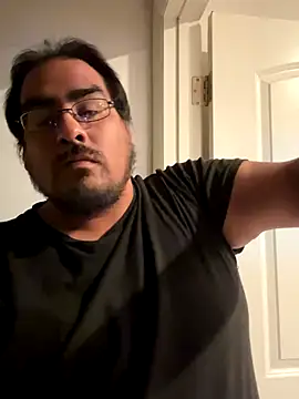 Snapshot of Matty_G88 chatting on October 15, 2:11 am Matty G88 online show from October 15, 2:11 am