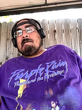 Snapshot of Matty_G88 chatting on October 22, 7:46 pm Matty G88 online show from October 22, 7:46 pm