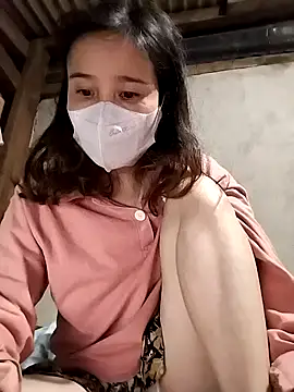 Baby-sexyass96 online show from October 27, 8:57 pm