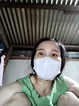 Baby-sexyass96 online show from November 6, 11:00 am