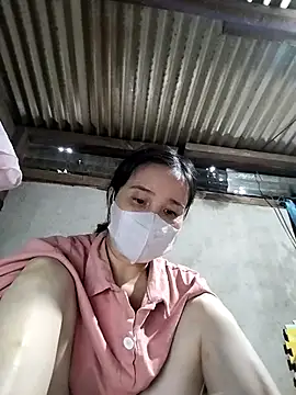 Baby-sexyass96 online show from November 17, 2:06 am