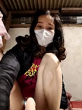 Baby-sexyass96 online show from November 24, 9:36 pm