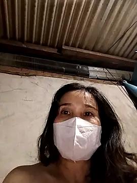 Baby-sexyass96 online show from November 30, 3:05 pm