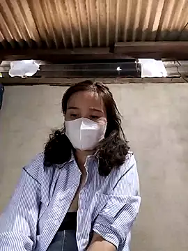 Baby-sexyass96 online show from February 19, 2:29 am