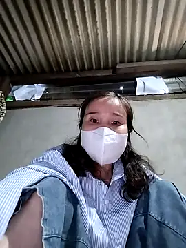 Baby-sexyass96 online show from February 24, 1:03 am