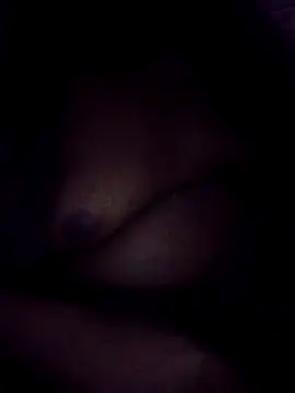 OnlyMoneyIwanT online show from November 26, 12:44 am