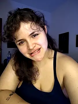 Snapshot of SeleneLuminari8 chatting on November 10, 4:50 pm SeleneLuminari8 online show from November 10, 4:50 pm