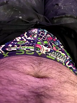 Snapshot of leroy9501 chatting on November 8, 2:23 am leroy9501 online show from November 8, 2:23 am