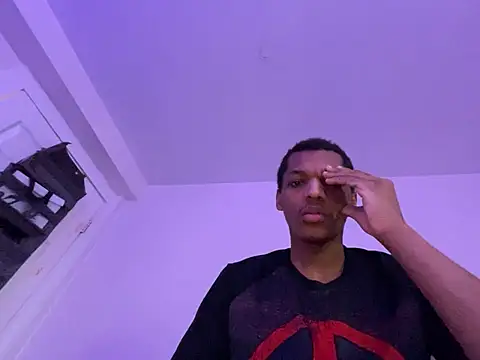 zeeeky 33deep online show from June 27, 12:26 am