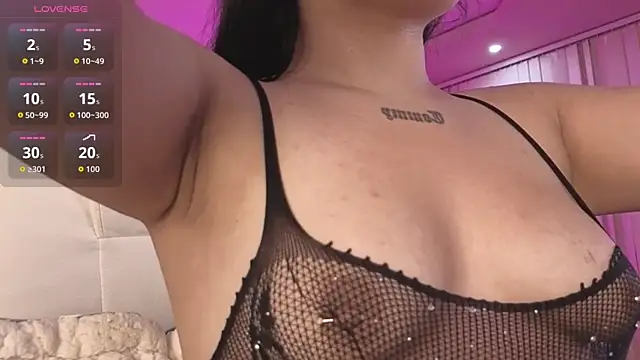 valkyria 12 online show from September 14, 8:30 pm