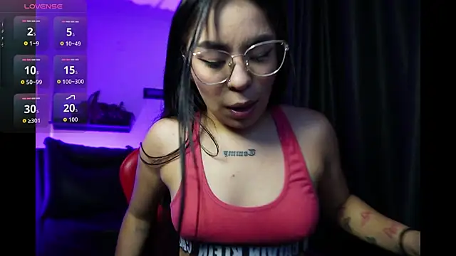 valkyria 12 online show from November 27, 9:06 pm